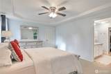 20519 85th Avenue Ct - Photo 11