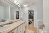 20519 85th Avenue Ct - Photo 12