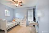 20519 85th Avenue Ct - Photo 14