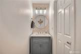 20519 85th Avenue Ct - Photo 16