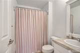 20519 85th Avenue Ct - Photo 17
