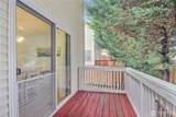 20519 85th Avenue Ct - Photo 19