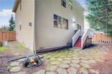20519 85th Avenue Ct - Photo 20
