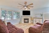20519 85th Avenue Ct - Photo 3