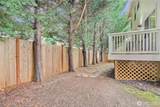 20519 85th Avenue Ct - Photo 21