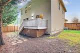 20519 85th Avenue Ct - Photo 22