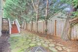 20519 85th Avenue Ct - Photo 23