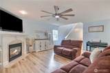 20519 85th Avenue Ct - Photo 4