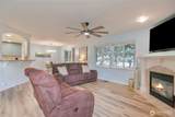 20519 85th Avenue Ct - Photo 5