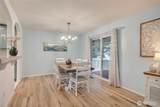 20519 85th Avenue Ct - Photo 6