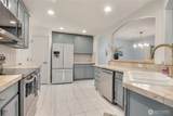 20519 85th Avenue Ct - Photo 8