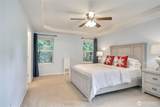 20519 85th Avenue Ct - Photo 10