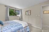 13523 23rd Place - Photo 19