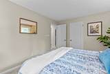 13523 23rd Place - Photo 20