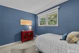 13523 23rd Place - Photo 28