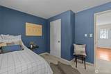 13523 23rd Place - Photo 29