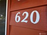 620 North Street - Photo 2