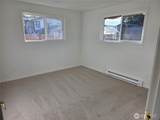 620 North Street - Photo 20