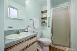 1211 Kenoyer Drive - Photo 19