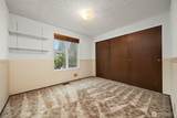1211 Kenoyer Drive - Photo 20