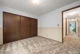 1211 Kenoyer Drive - Photo 21