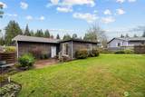 1211 Kenoyer Drive - Photo 33