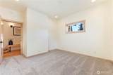 7 Round Rock Lane - Photo 25