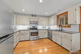 1057 Halsey Drive - Photo 12
