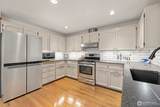 1057 Halsey Drive - Photo 13