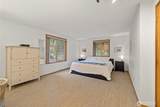 1057 Halsey Drive - Photo 15