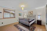 1057 Halsey Drive - Photo 18
