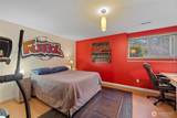 1057 Halsey Drive - Photo 19