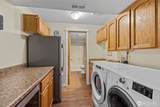 1057 Halsey Drive - Photo 20