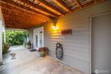 1057 Halsey Drive - Photo 30