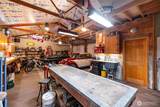 1057 Halsey Drive - Photo 32