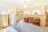 2147 Klahanee Drive - Photo 15