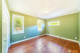 2147 Klahanee Drive - Photo 19