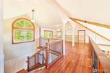 2147 Klahanee Drive - Photo 21