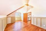 2147 Klahanee Drive - Photo 26