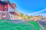 2147 Klahanee Drive - Photo 31