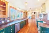 2147 Klahanee Drive - Photo 9
