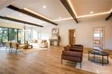 11647 Beacon Avenue - Photo 19