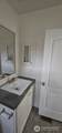 31108 3rd Avenue - Photo 12