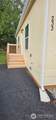 31108 3rd Avenue - Photo 3