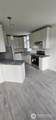 31108 3rd Avenue - Photo 4