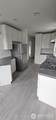 31108 3rd Avenue - Photo 5