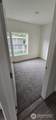 31108 3rd Avenue - Photo 9