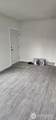 31108 3rd Avenue - Photo 10