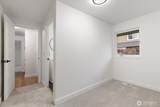 350 7th Avenue - Photo 14