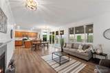 16227 22nd Street - Photo 12